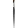 Diego Dalla Palma Precision Eye No. 8