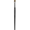 Diego Dalla Palma Precision Eye No. 8