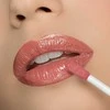 Diego Dalla Palma Push Up Volumizing Lūpų blizgis 53, 8 ml