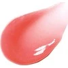 Diego Dalla Palma Push Up Volumizing Lūpų blizgis 54, 8 ml
