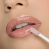 Diego Dalla Palma Push Up Volumizing Lūpų blizgis 50, 8 ml