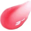 Diego Dalla Palma Push Up Volumizing Lūpų blizgis 53, 8 ml