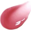 Diego Dalla Palma Push Up Volumizing Lūpų blizgis 52, 8 ml