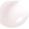 Diego Dalla Palma Push Up Volumizing Lūpų blizgis 50, 8 ml