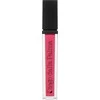 Diego Dalla Palma Push Up Volumizing Lūpų blizgis 53, 8 ml