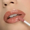 Diego Dalla Palma Push Up Volumizing Lūpų blizgis 055, 8 ml