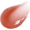 Diego Dalla Palma Push Up Volumizing Lūpų blizgis 055, 8 ml