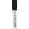 Diego Dalla Palma Push Up Volumizing Lūpų blizgis 50, 8 ml