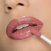 Diego Dalla Palma Push Up Volumizing Lūpų blizgis 54, 8 ml