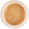 Diego Dalla Palma Diego Dalla Palma, Renew My Lips, Lip Scrub, 25 ml For Women
