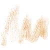 Diego Dalla Palma Diego Dalla Palma, Renew My Lips, Lip Scrub, 25 ml For Women