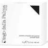 Diego Dalla Palma Blush Compact Powder 11,5 g
