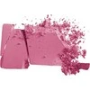 Diego Dalla Palma, Diego Dalla Palma, Blush Compact Powder, 14, 5 g