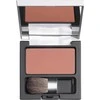 Diego Dalla Palma Blush Compact Powder 10,5 g