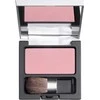 Diego Dalla Palma Blush Compact Powder 11,5 g