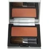 Diego Dalla Palma Blush Compact Powder 10,5 g
