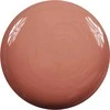 Diego Dalla Palma, Diego Dalla Palma, Colour Corrector, Nagų lakas, 234, 10 ml