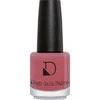 Diego Dalla Palma Diego Dalla Palma Colour Corrector Nagų lakas 233, 10 ml