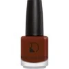 Diego Dalla Palma Diego Dalla Palma Colour Corrector Nagų lakas 231, 10 ml