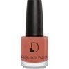 Diego Dalla Palma, Diego Dalla Palma, Colour Corrector, Nagų lakas, 234, 10 ml
