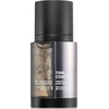 „Diego Dalla Palma Time Control Smoothing Day &amp; Night“ vietinio poveikio serumas rankoms nuo senėjimo dėmių, 30 ml