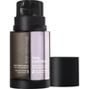 „Diego Dalla Palma Time Control Smoothing Day &amp; Night“ vietinio poveikio serumas rankoms nuo senėjimo dėmių, 30 ml