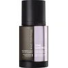 „Diego Dalla Palma Time Control Smoothing Day &amp; Night“ vietinio poveikio serumas rankoms nuo senėjimo dėmių, 30 ml