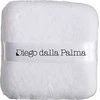 Diego Dalla Palma Velvet Makeup Sponge Baltas