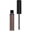 Diego Dalla Palma, Diego Dalla Palma, Volumizing, Eyebrow Gel, 24, Light, 4 ml
