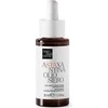 Diego Dalla Palma Astaxantina Antioxidants maitinamasis dieninis veido ir kaklo serumas, 30 ml