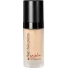 Diego Dalla Palma Geisha Lift Lifting Kreminis Foundation 222, 30 ml