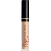 Diego Dalla Palma Geisha Lift Lifting Kreminis Maskuoklis 123, 3 ml