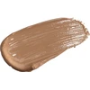 Diego Dalla Palma Geisha Lift Lifting Kreminis Foundation 227, 30 ml
