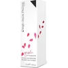 Diego Dalla Palma Geisha Lift Lifting Kreminis Foundation 227, 30 ml