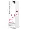 Diego Dalla Palma, Geisha Lift, Lifting, Liquid Foundation, 225, 30 ml