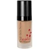 Diego Dalla Palma, Geisha Lift, Lifting, Liquid Foundation, 225, 30 ml