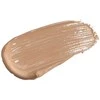 Diego Dalla Palma, Geisha Lift, Lifting, Liquid Foundation, 225, 30 ml