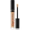 Diego Dalla Palma Geisha Lift Lifting Kreminis Maskuoklis 124 Warm Medium, 3 ml