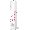 Diego Dalla Palma Geisha Lift Lifting Kreminis Maskuoklis 124 Warm Medium, 3 ml