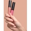Diego Dalla Palma Geisha Lift Matte Liquid Lipstick 12 6.5 ml