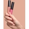 Diego Dalla Palma, Geisha Lift, Matte, Liquid Lipstick, 05, 6.5 ml