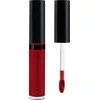 Diego Dalla Palma Geisha Lift Matte Liquid Lipstick 12 6.5 ml