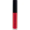 Diego Dalla Palma, Geisha Lift, Matte, Liquid Lipstick, 05, 6.5 ml