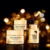 Diego Dalla Palma Gold Infusion Moisturizing Day & Night Paakių kremas, 15 ml