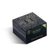 Diego Dalla Palma Gold Infusion Moisturizing Day & Night Paakių kremas, 15 ml