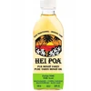 Hei Poa Pure Tahiti Monoi Oil Tiara Scent, 100 ml
