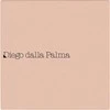 Diego Dalla Palma Hydra Butter Vitamin E Non - 'Chalky' Matte Finish Compact Powder 42 Warm rusvai gelsvas, 11 g