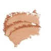 Diego Dalla Palma Hydra Butter Vitamin E Non - 'Chalky' Matte Finish Compact Powder 42 Warm rusvai gelsvas, 11 g