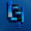 Diego Dalla Palma Hydration Passion drėkinamasis valomasis tonikas, 30 ml