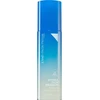Diego Dalla Palma Hydration Passion drėkinamasis valomasis tonikas, 30 ml